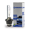 BOMBILLO XENON D2S P32D-2 D2S 85V 35W FARO HID 4300K PREMIUM CAJA X UNIDAD 66240 GL146 85122VIC1 KIA TOYOTA MAZDA 2018