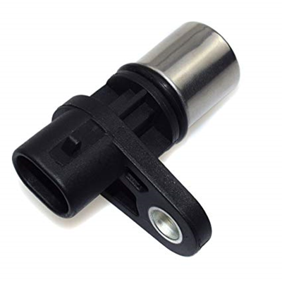 SENSOR CIGUEÑAL (CKP) CHEVROLET HHR 2006