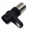 SENSOR CIGUEÑAL (CKP) CHEVROLET HHR 2006