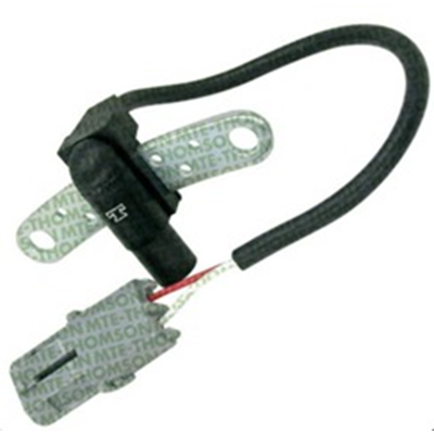 SENSOR CIGUEÑAL (CKP) RENAULT 19 LAGUNA TWINGO 2 CABLES