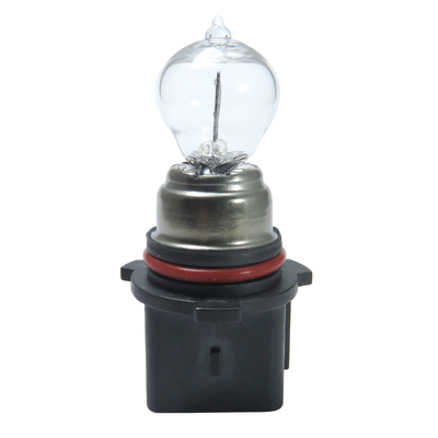 [28GL162] BOMBILLO HALOGENO PSX26W PG18.5D-3 PSX26W 12V 26W FARO STD CAJA X UNIDAD 38874933 12278C1 AUDI A4 QUATTRO A5 S4