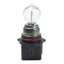 BOMBILLO HALOGENO PSX26W PG18.5D-3 PSX26W 12V 26W FARO STD CAJA X UNIDAD 38874933 12278C1 AUDI A4 QUATTRO A5 S4
