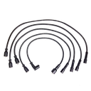 CABLE ENCENDIDO CHEVROLET LUV 1600 1995 EN ADELANTE