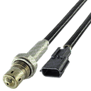 SENSOR OXIGENO (O2) RENAULT DUSTER 1.6 2.0 FLUENCE 2.0 LOGAN 1.6 MEGANE 1.6 SANDERO 1.6 SYMBOL 1.6 4 CABLES 8200650085