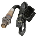 SENSOR OXIGENO (O2) BANDA ANCH 6P VW VOLKSWAGEN GOLF JETTA MK4 - AUDI A3 TT A4 1.8