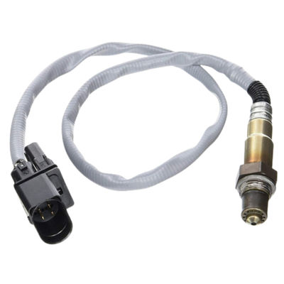 SENSOR OXIGENO (O2) BMW E91 E87 120i 320i BANDA ANCHA 6P