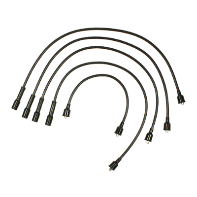 CABLE ENCENDIDO CHEVROLET SWIFT 1 6 06 10