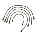 CABLE ENCENDIDO CHEVROLET SWIFT 1 6 06 10