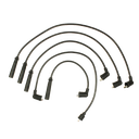 CABLE ENCENDIDO MAZDA B2600 4WD