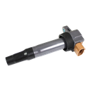 BOBINA ENCENDIDO SUZUKI ALTO CELERIO VITARA 1.6 SWIFT 3P CON MODULO  GC4612 SD-5187 33400M68K20 3340051K10 3340051K40 33400M67L00 71750222