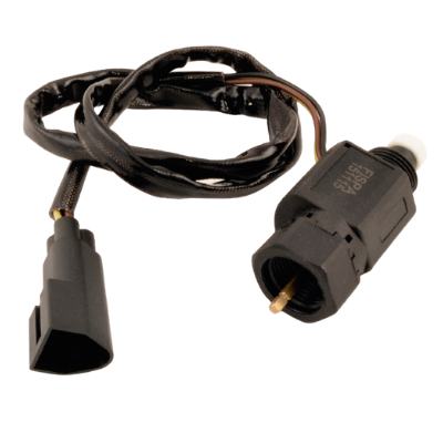 SENSOR VELOCIDAD (VSS) FORD ECOSPORT FIESTA FOCUS TODOS LOS CON CABLE.