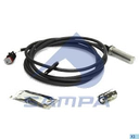 SENSOR ABS VOLVO BUS Y CAMION OEM 21247147