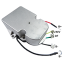 REGULADOR MASSEY FERGUSON MF8350 CUMMINS 13.7 > 16.0V TIPO MOTOROLA 12V 5-237 8RG2026 44-8995 105-237 862539 F3HZ10316B