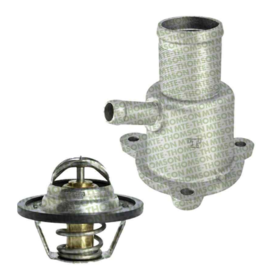 [46VT438.89] TERMOSTATO RENAULT SANDERO 1.6 MEGANE 2.0 1.6 KANGOO 1.6 SCENIC 1.6 2.0 SYMBOL 1.6 89º