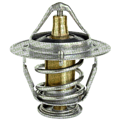 [46VT443.82] TERMOSTATO HYUNDAI TUCSON 2.0 IX35 2.0 SANTA FE 2.7 KIA CARNIVAL 2.7 3.5 SORENTO 2.0 2.2 SPORTAGE 2.2 82º