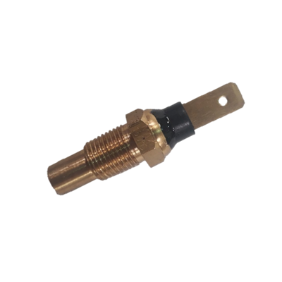 SENSOR TEMPERATURA ELECTRICO (PERA) 1T R-1 8-NPT 50°-150°C