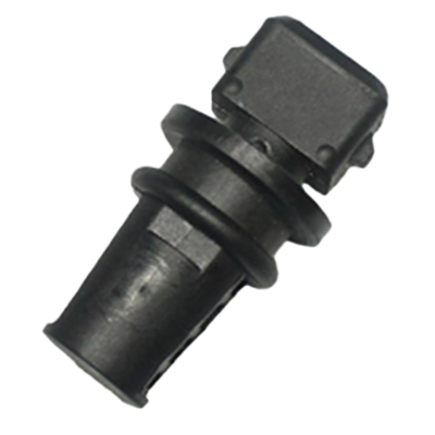 SENSOR TEMPERATURA AIRE (IAT) CHEVROLET AVEO 1.4L 1.6L OPTRA 1.8L SPARK. 2 P