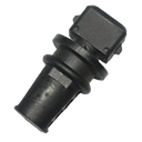 SENSOR TEMPERATURA AIRE (IAT) CHEVROLET AVEO 1.4L 1.6L OPTRA 1.8L SPARK. 2 P