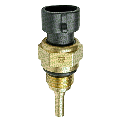 SENSOR TEMPERATURA REFRIGERANTE (ECT) DODGE RAM 2500 RAM 3500 5 9L RAM 2500 6 7L 2P 19MM