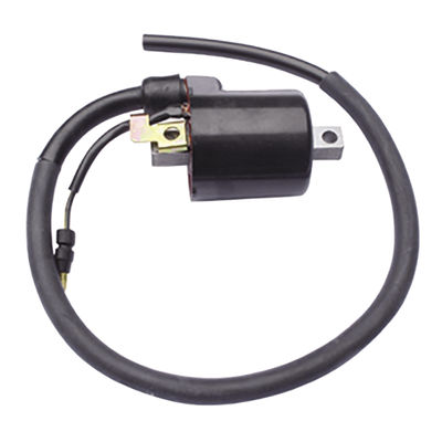 [MJGM12010] BOBINA DE ALTA HONDA(BIZ125, WAVE110, TORNADO250) MOTOCICLETA