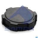 TAPA TANQUE EXPANSION SCANIA OEM 1403954