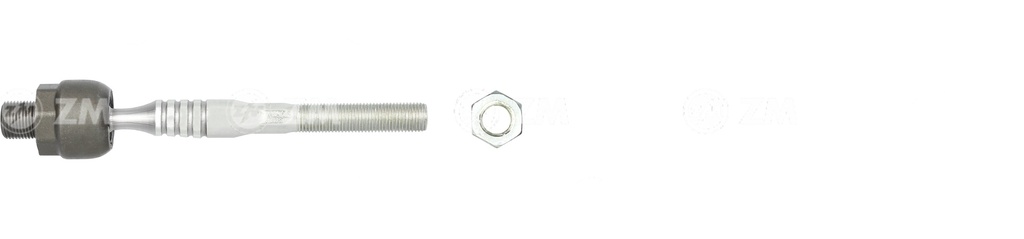 TERMINAL AXIAL HONDA CIVIC 06-11 DERECHA-IZQUIERDA