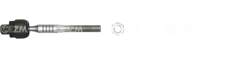 TERMINAL AXIAL HONDA CIVIC 12-16 DERECHA-IZQUIERDA