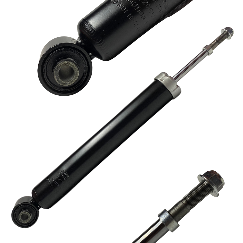 [50F220G1746] AMORTIGUADOR NISSAN MURANO Z51 TODOS 20102014 TRASERO