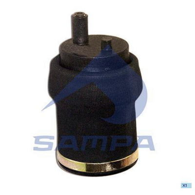 BOMBONA CABINA VOLVO RENAULT CAMION OEM 20591506