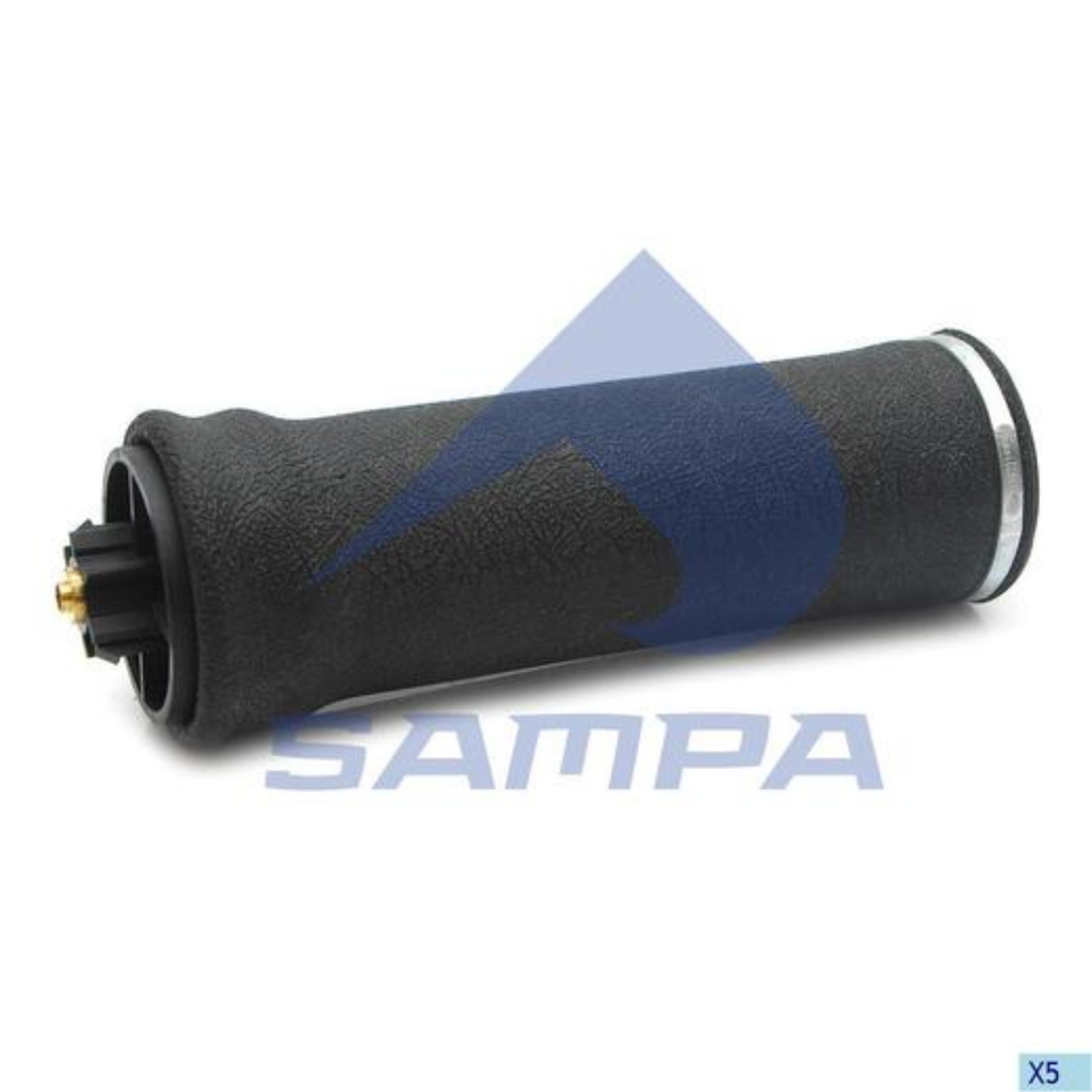 BOMBONA SUSPENSION CABINA FREIGHTLINER M2 COLUMBIA W02-358-7207  SC31-B207