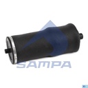 BOMBONA CABINA KENWORTH W02-358-7056  1