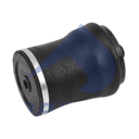 BOMBONA CABINA KENWOTH T-800 BASE PLASTICO BAJITA