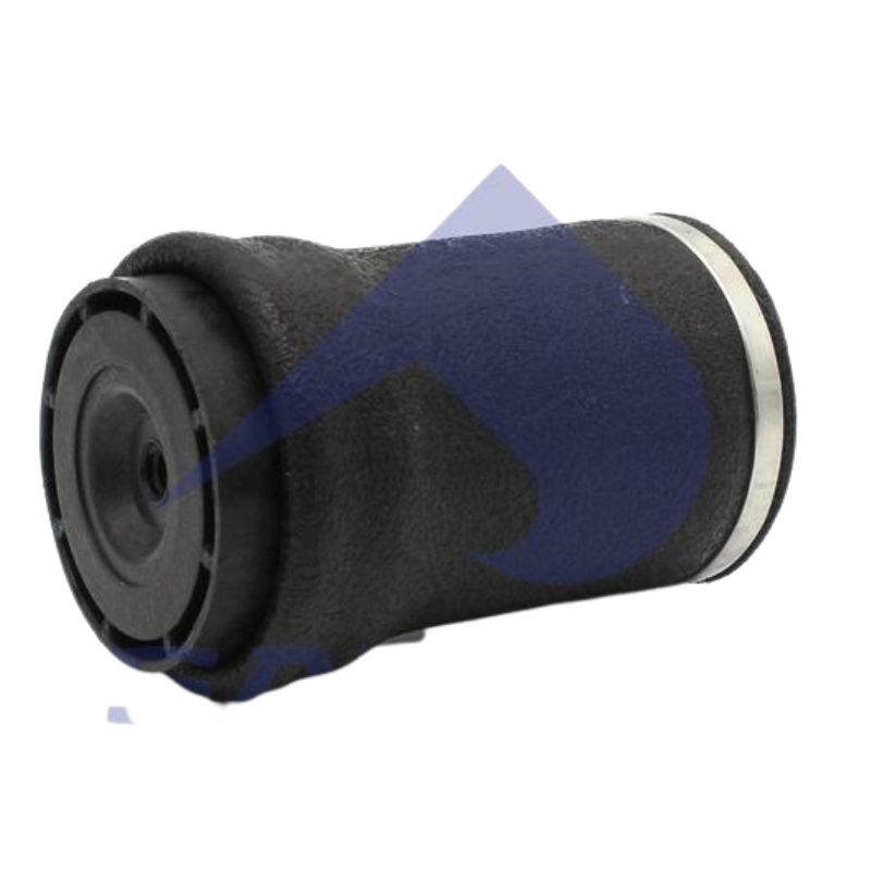 BOMBONA CABINA BAJITA EAGLE 7046