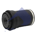 BOMBONA CABINA BAJITA EAGLE 7046