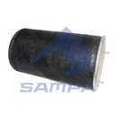 BOMBONA SUSPENSION TRAILER TURCO 3881P 881MB SA9E00