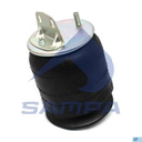 BOMBONA SUSPENSIÓN NEWAY 