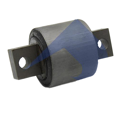 CORBATIN BARRA DE REACCION VOLVO BUS B5 B7 B8 B11 B12 D: 91 X 17 X 130MM OEM 21445959