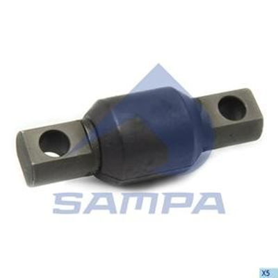 [66500.576] CORBATIN TENSORA NEU. INTERNATIONAL HDK PRIMAAX/HAS