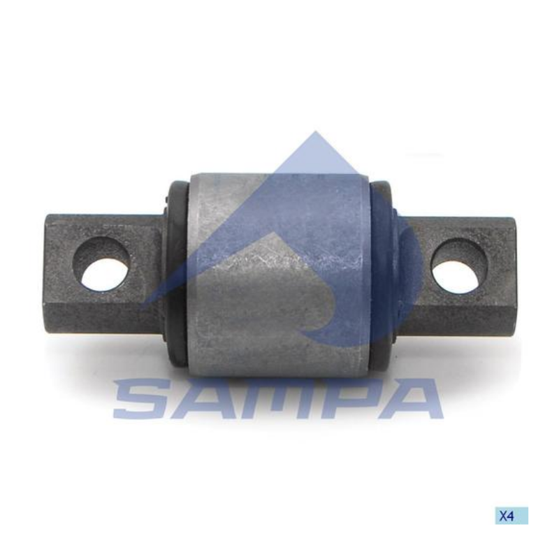 [66500.577] BUJE CORBATIN BARRA TENSORA Ø65MM FREIGHTLINER HENDR