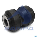 BUJE SUSPENSION NEWAY AD-246 PUNTA 90008252