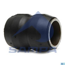 BUJE SUPENSION AD-246 LATERAL TUERCA NEWAY AD 246 = 90008219