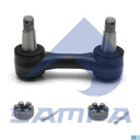 TIRANTE BARRA ESTABILIZADORA VOLVO BUS B5 B7 B8 B11 B12 L: 150MM OEM 21952221