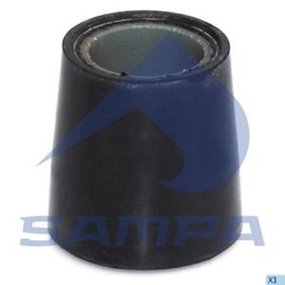 [66500.543] BUJE TENSOR TRAILER INCA IMPORTADO