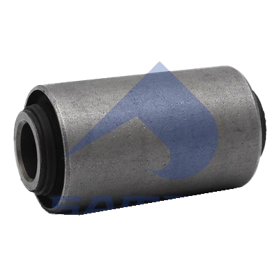 [66501.723] BUJE MUELLE PRINCIPAL TRASERO  ISUZU NPR RB440