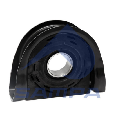 SOPORTE CARDAN TRACTOCAMION 5003323/RENAULT VOLVO Ø60