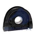 SOPORTE CARDAN TRACTOCAMION 5003323/RENAULT VOLVO Ø60