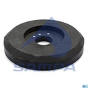 SOPORTE MOTOR TRASERO INTERNATIONAL COMPLEMENTO