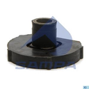 SOPORTE MOTOR TRASERO FREIGHTLINER COMPLEMENTO