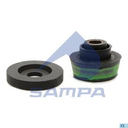 SOPORTE MOTOR DELANTERO KENWORTH COMPLETO K066423S