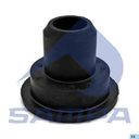 SOPORTE MOTOR INTERNATIONAL CAMION